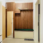 Apartment New Luxury Center