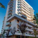 New Luxury Center Apartment Bucharest