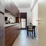 Apartment New Luxury Center